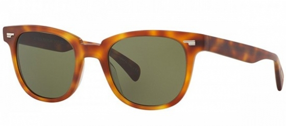 OLIVER PEOPLES MASEK 148352