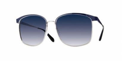 OLIVER PEOPLES MYRIEL 59 SSPG