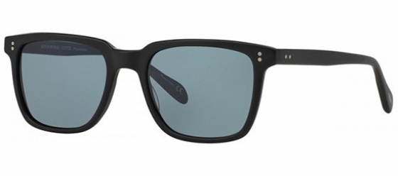 OLIVER PEOPLES NDGSUN 12048