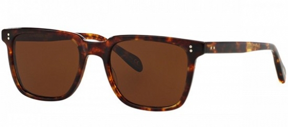 OLIVER PEOPLES NDGSUN 12059