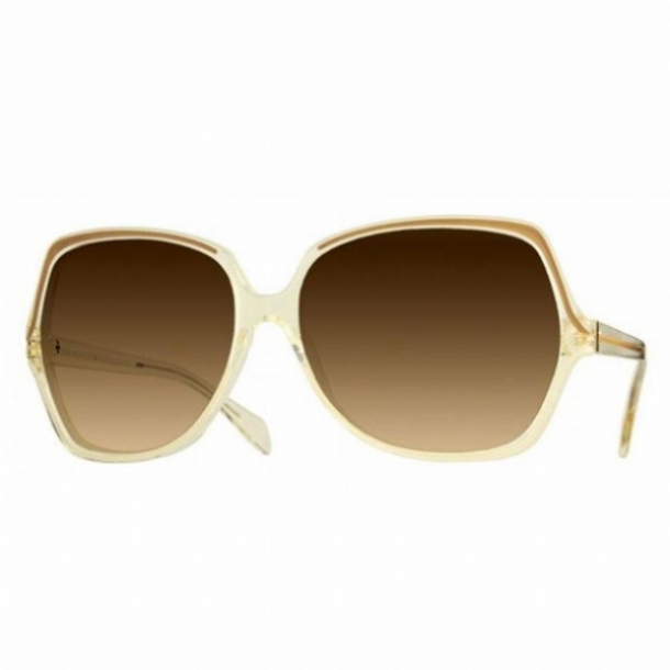 OLIVER PEOPLES NICOLA 105613