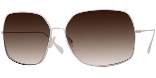 OLIVER PEOPLES NONA SDTSBG