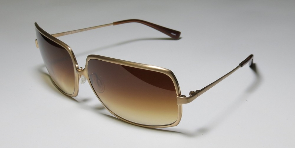 OLIVER PEOPLES  