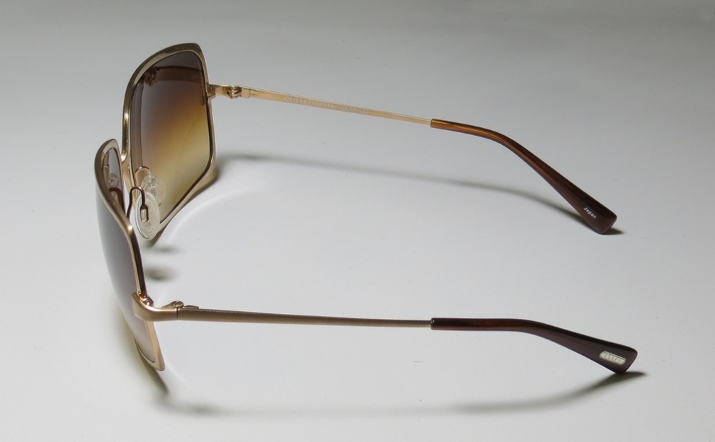 michael kors nora sunglasses