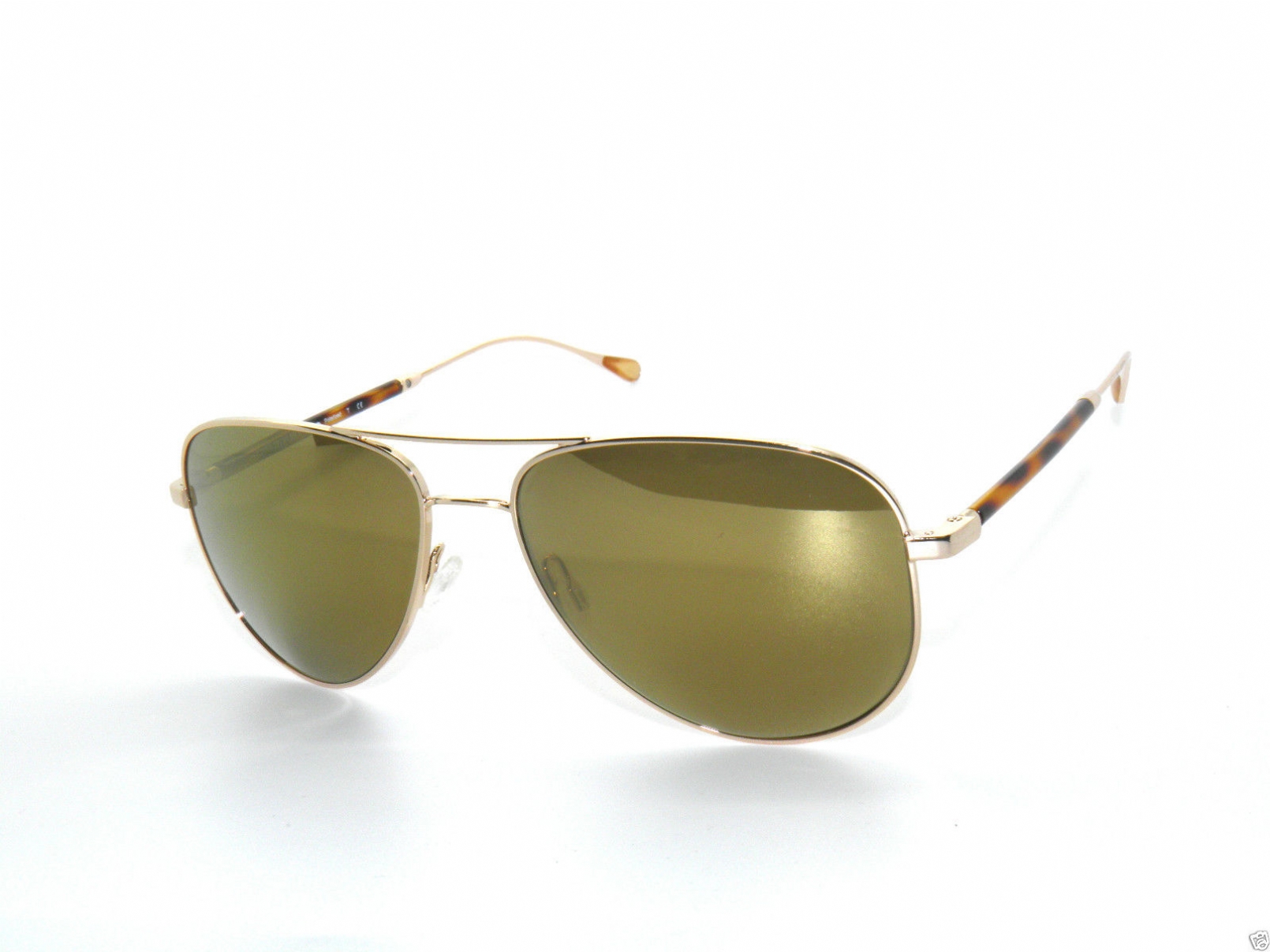 OLIVER PEOPLES PIEDRA 5145Z5