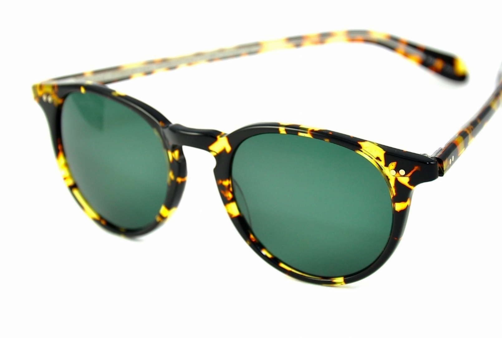 OLIVER PEOPLES RILEY R SUN DTBKG