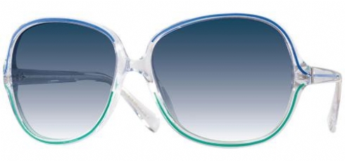 OLIVER PEOPLES SABINA NEPTUNE