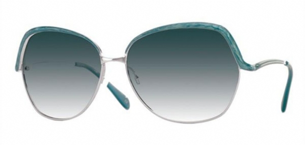 OLIVER PEOPLES SACHA 50238E