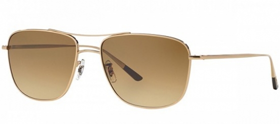 OLIVER PEOPLES SHAEFER 51454