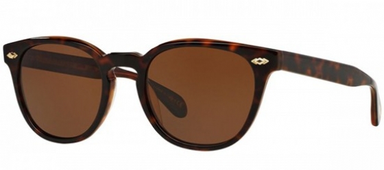 OLIVER PEOPLES SHELDRAKE 14059