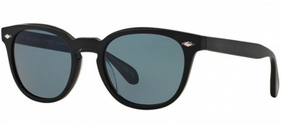 OLIVER PEOPLES SHELDRAKE 14658