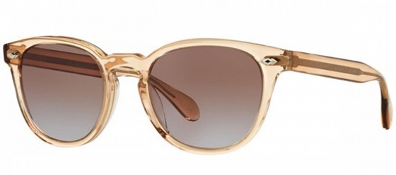 OLIVER PEOPLES SHELDRAKE 147168