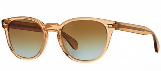 OLIVER PEOPLES SHELDRAKE 15105