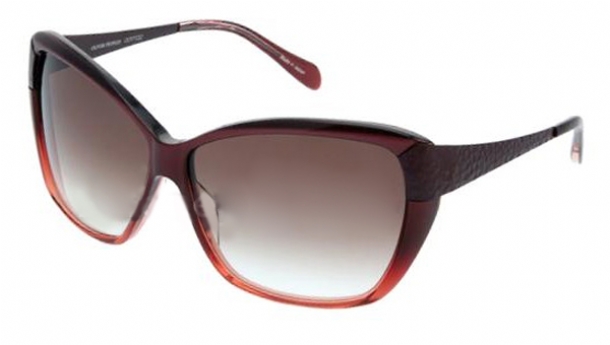 OLIVER PEOPLES SKYLA GARGR