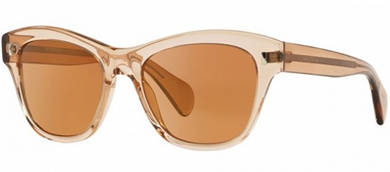 OLIVER PEOPLES SOFEE 14397