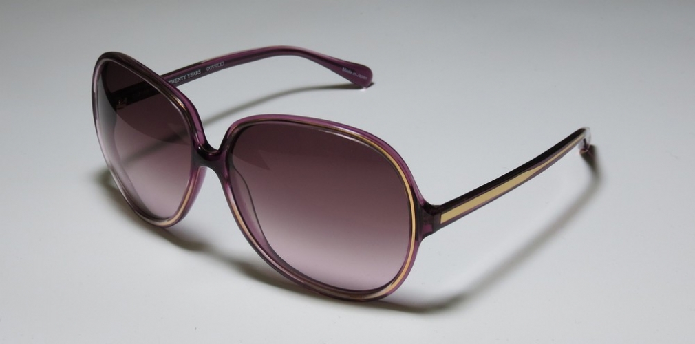 OLIVER PEOPLES SOFIANE CER