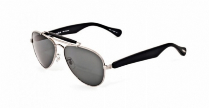 OLIVER PEOPLES SOLOIST TEARDROP 504148