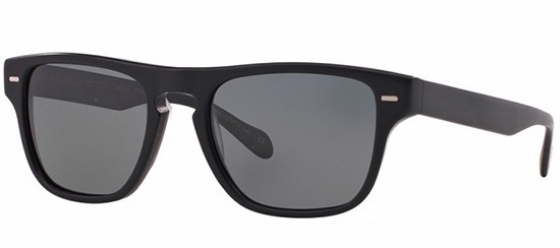 OLIVER PEOPLES STRATHMORE 14658