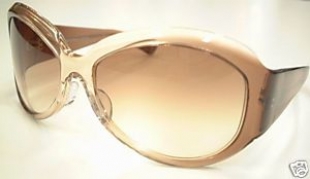 OLIVER PEOPLES  