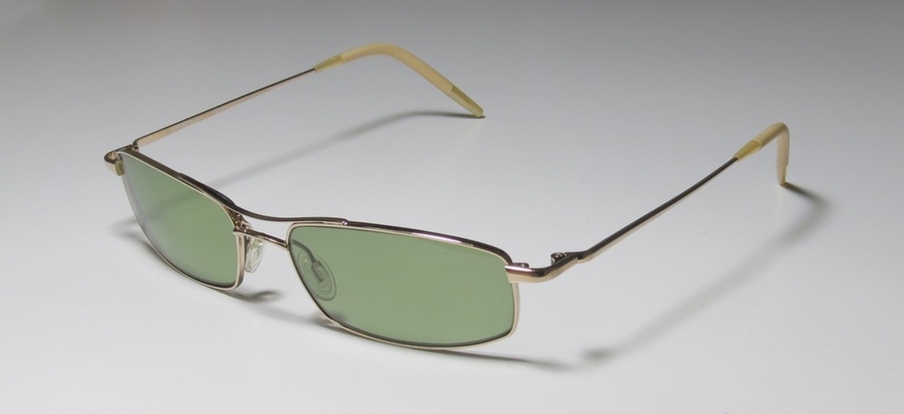 OLIVER PEOPLES  