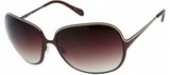 OLIVER PEOPLES VIANCA WAIVO