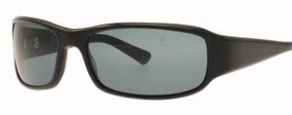 OLIVER PEOPLES ZED BK