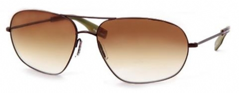 paul smith eyewear