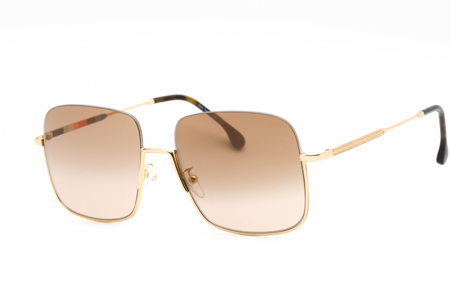 PAUL SMITH PSSN02855 CASSIDY 01