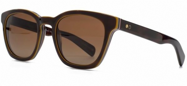 PAUL SMITH ROCKLEY 1425T5