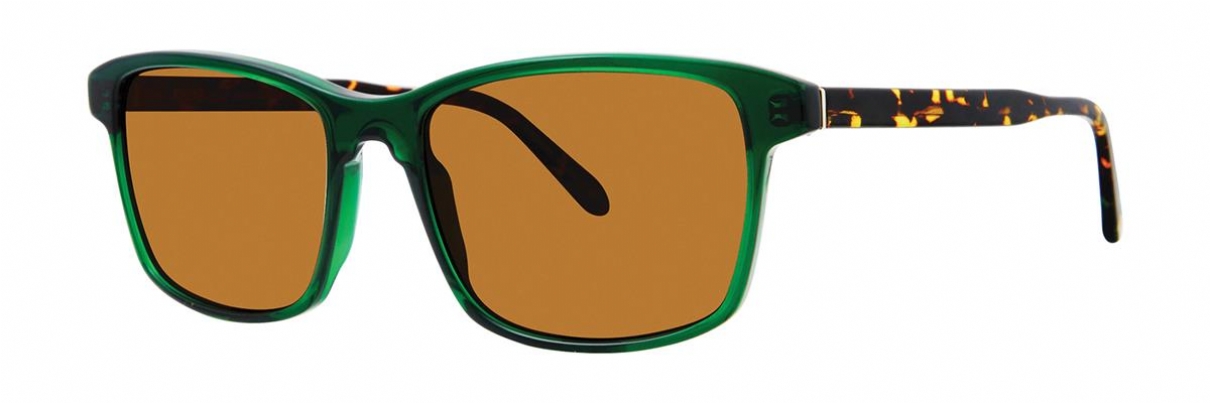 PENGUIN THE JACK SUN BOSPHORUSGREEN(POLARIZED)