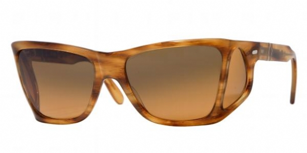 Persol 0009