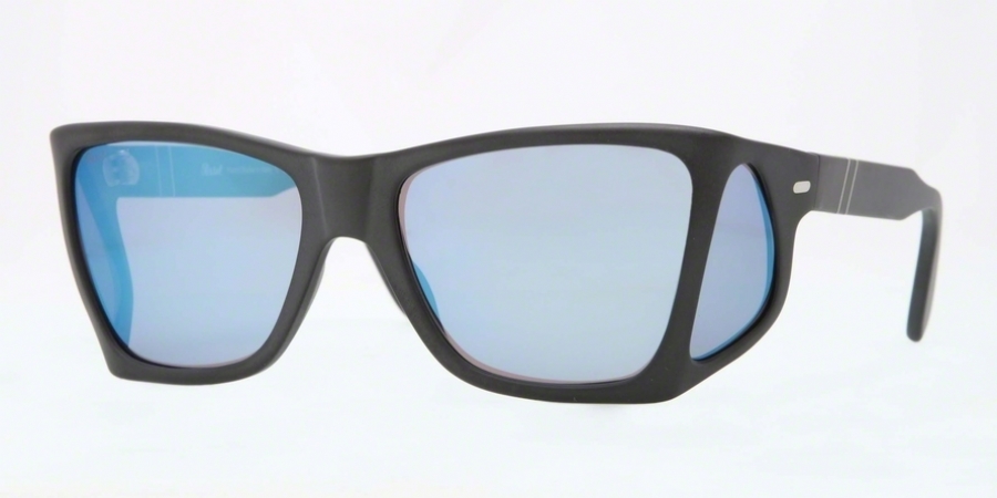 PERSOL 0009 900O4