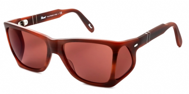 PERSOL 0009 9940