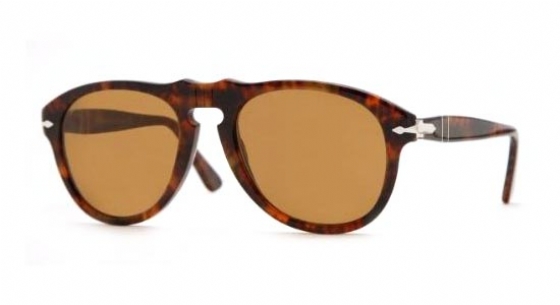 Persol 0649