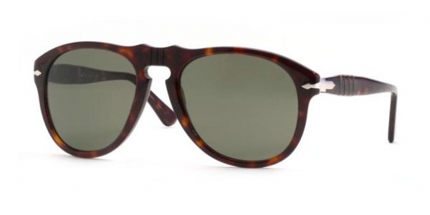 PERSOL  