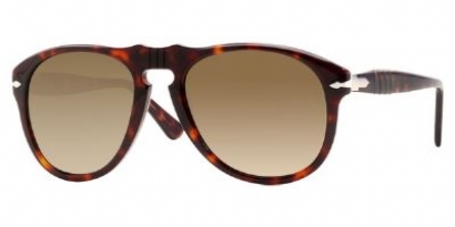 PERSOL 0649 2451