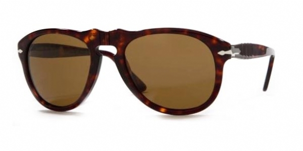 PERSOL 0649 2457