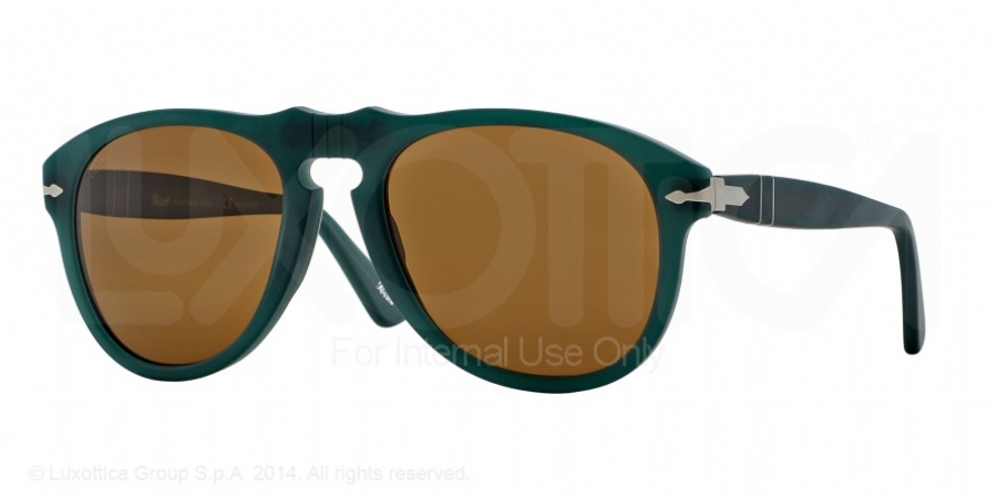 PERSOL 0649 901957