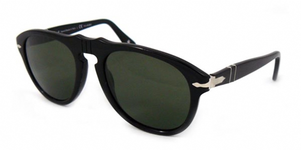 PERSOL 0649 9558