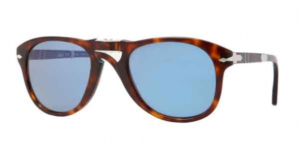 PERSOL 0714 2456