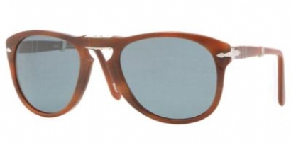 PERSOL 0714 9574N