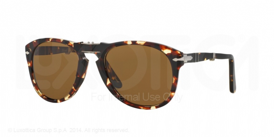 PERSOL 0714 98557