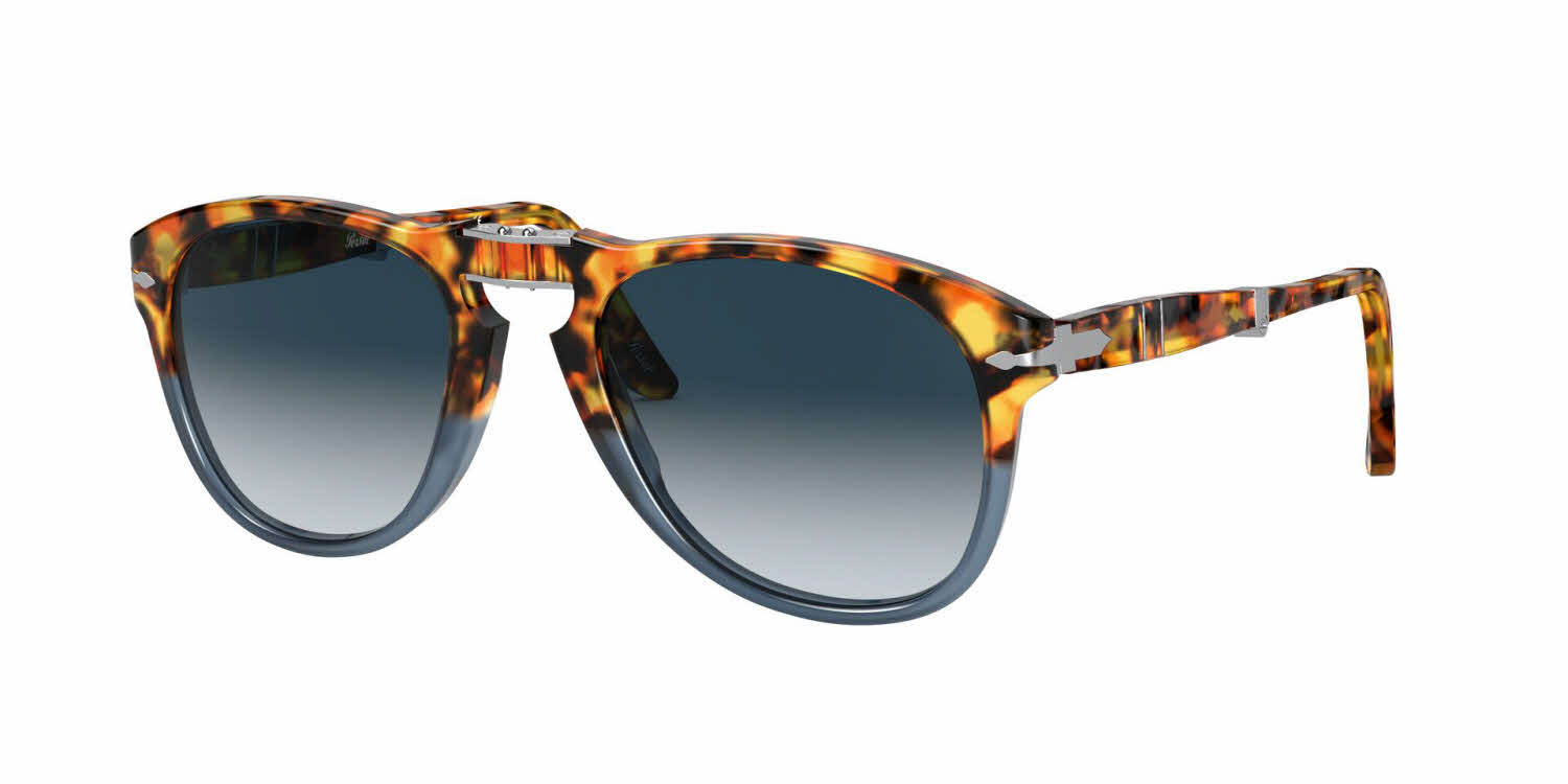 PERSOL 0714  FOLDING 112032