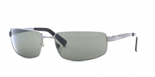 PERSOL 2224 51358