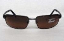 PERSOL 2224 82257