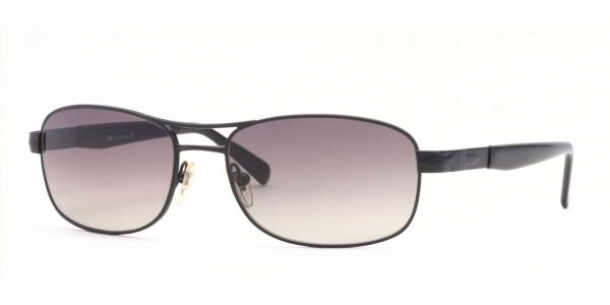 PERSOL 2243 594X1