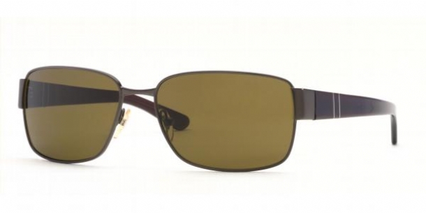 PERSOL 2257 83457