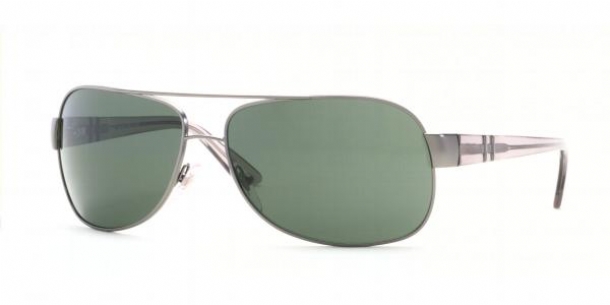 PERSOL  