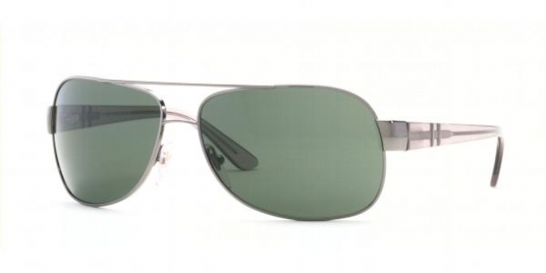 PERSOL 2276 51358