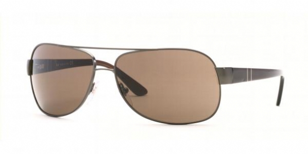 PERSOL 2276 83457